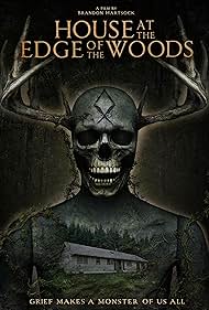 Watch Free House at the Edge of the Woods (2025)