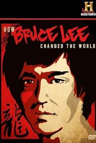 Watch Free How Bruce Lee Changed the World (2009)