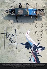 Watch Free Human Soul (2025)