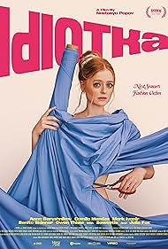 Watch Free Idiotka (2025)