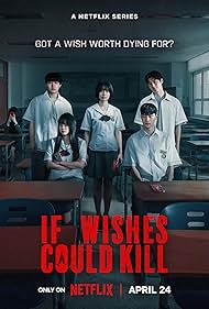 Watch Full TVshow :If Wishes Could Kill (2026–) Watch Full Movie :If Wishes Could Kill (2026–)