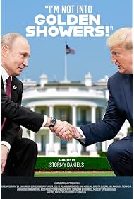 Watch Free Im Not Into Golden Showers (2025)