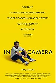 Watch Free In Camera (2023)