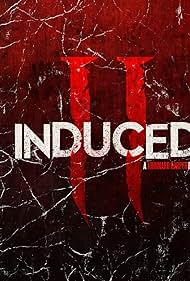 Watch Free Induced 2 (2024)