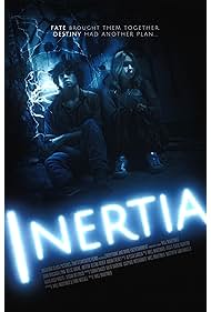 Watch Free Inertia (2025)