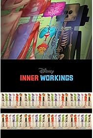Watch Free Inner Workings (2016)