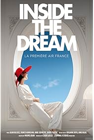 Watch Full Movie :Inside the Dream La Premiere Air France (2025)