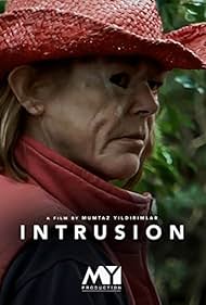 Watch Full Movie :Intrusion (2012)