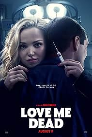 Watch Free Issac (2023)