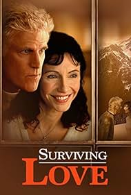 Watch Free It Must Be Love (2004)