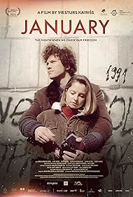 Watch Free Janvaris (2022)