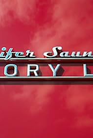 Watch Free Jennifer Saunders Memory Lane (2020–)