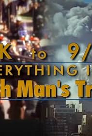 Watch Full Movie :JFK to 911 Everything Is a Rich Mans Trick (2014) Watch Full Movie :JFK to 911 Everything Is a Rich Mans Trick (2014)
