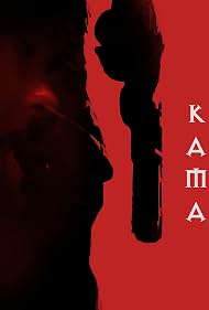 Watch Free Kama (2025)