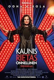 Watch Free Kaunis rietas onnellinen (2026)