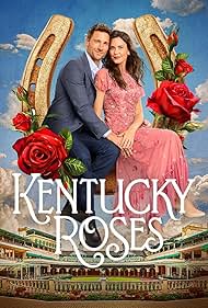 Watch Free Kentucky Roses (2026)