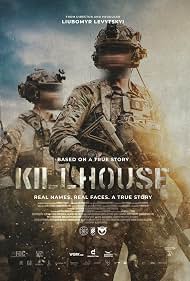 Watch Full Movie :KILLHOUSE (2026)