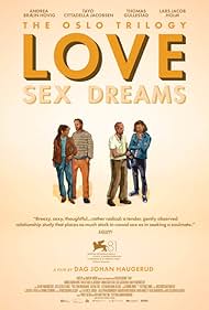 Watch Full Movie :Kjrlighet Sex Drmmer Kjrlighet (2024)
