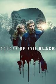 Watch Free Kolory zla Czern (2026)