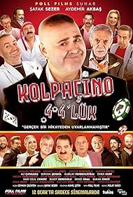 Watch Free Kolpacino 4 4luk (2024)