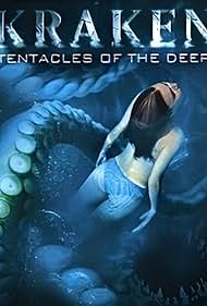 Watch Free Kraken Tentacles of the Deep (2006)