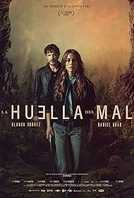 Watch Free La huella del mal (2025)