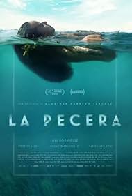 Watch Full Movie :La Pecera (2023)