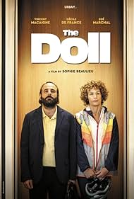 Watch Free La poupee (2025)