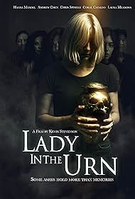 Watch Free Lady in the Urn (2025)