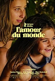 Watch Full Movie :Lamour du monde (2023) Watch Full Movie :Lamour du monde (2023)