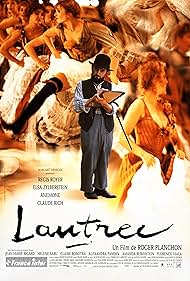 Watch Full Movie :Lautrec (1998) Watch Full Movie :Lautrec (1998)