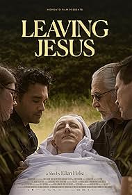 Watch Free Leaving Jesus (2024)