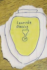 Watch Free Lemonade Blessing (2025)