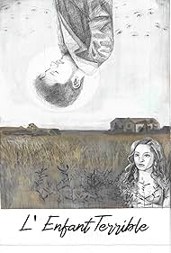 Watch Free LEnfant Terrible (2019)