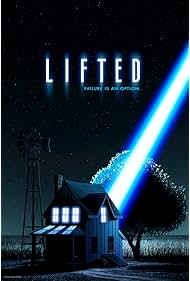 Watch Free Lifted (2006)