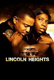 Watch Free Lincoln Heights (2006–2009)
