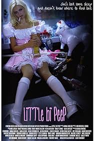 Watch Free Little Bi Peep (2013)