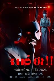 Watch Free Little Rabbit (2026)