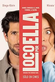 Watch Full Movie :Loco por ella (2025) Watch Full Movie :Loco por ella (2025)