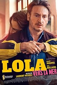 Watch Free Lola (2019)