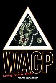 Watch Full Movie :Long Live the WACP! (2022) Watch Full Movie :Long Live the WACP! (2022)
