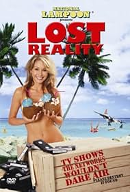 Watch Free Lost Reality (2004)