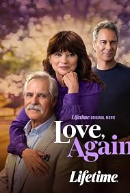 Watch Free Love, Again (2026)