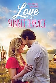Watch Free Love at Sunset Terrace (2020)