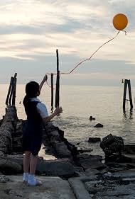 Watch Free Love Suicides (2009)