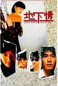 Watch Free Love Unto Waste (1986)