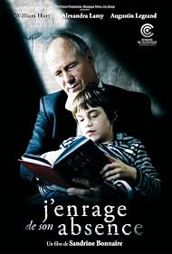 Watch Free Maddened by His Absence (2012)