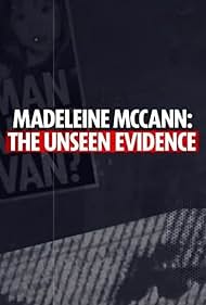 Watch Free Madeleine McCann The Unseen Evidence (2025)