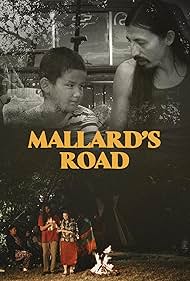 Watch Full Movie :Mallards Road (2023) Watch Full Movie :Mallards Road (2023)