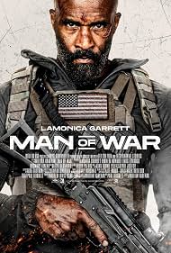 Watch Free Man of War (2026)